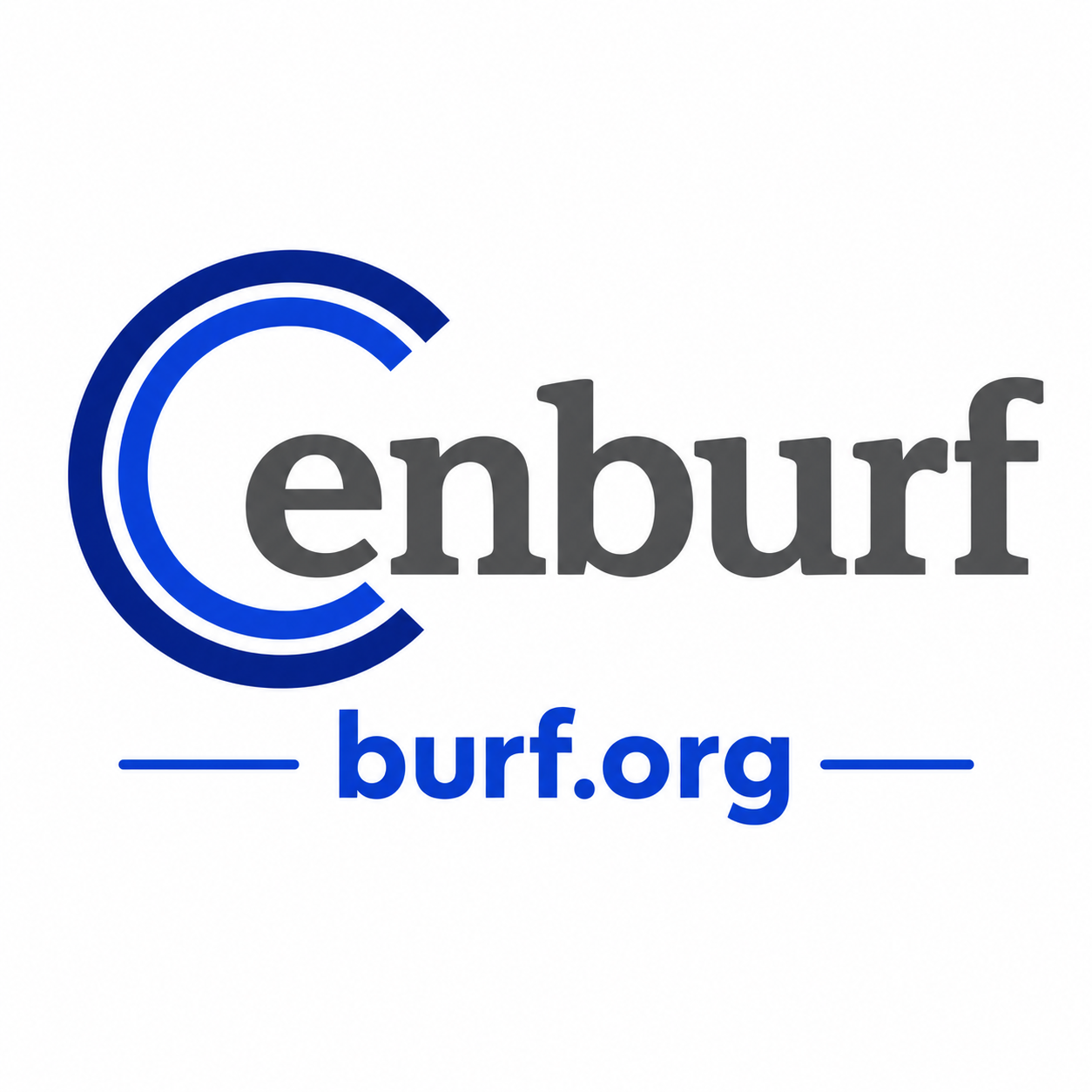 Enburf-Zero Cost Ads Powered By Burf Search Engine Directory